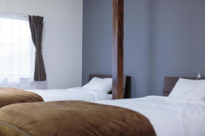 Hummingbird Kanazawa - Vacation STAY 75165v